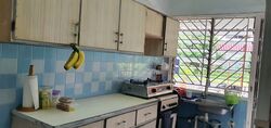 Eastern Garden (D16), Semi-Detached #450578641